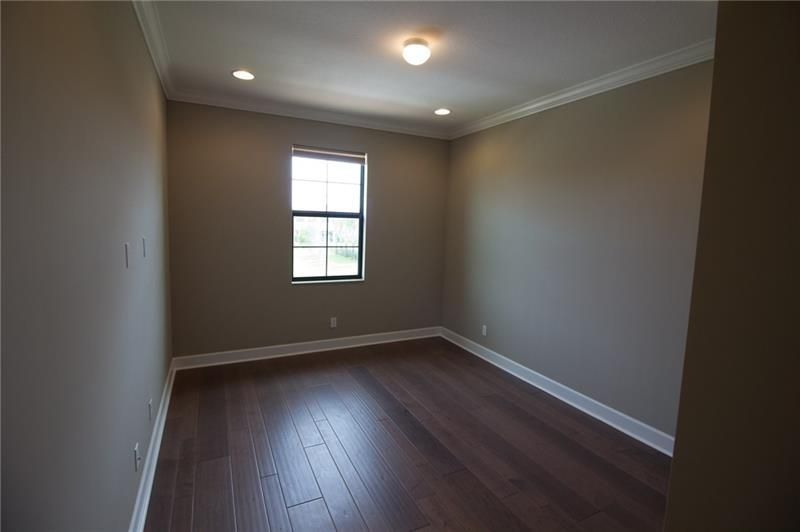 7445 NW 109th Way, Parkland, FL 33076 Photo