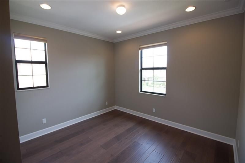 7445 NW 109th Way, Parkland, FL 33076 Photo