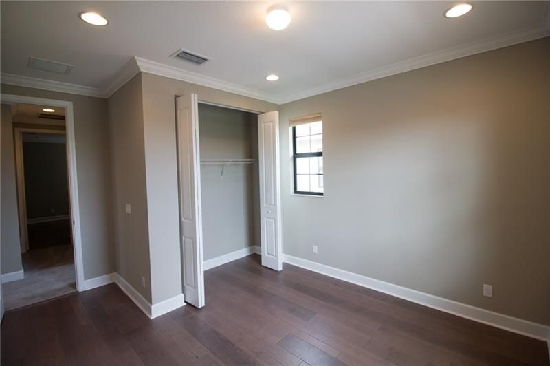 7445 NW 109th Way, Parkland, FL 33076 Photo