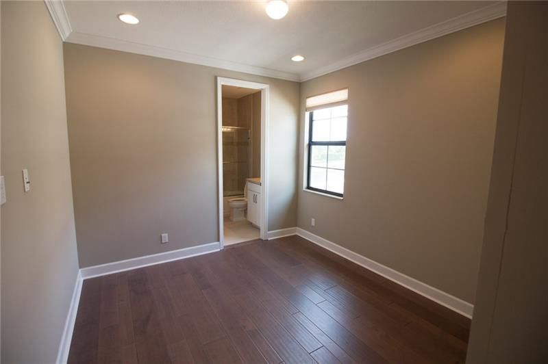 7445 NW 109th Way, Parkland, FL 33076 Photo