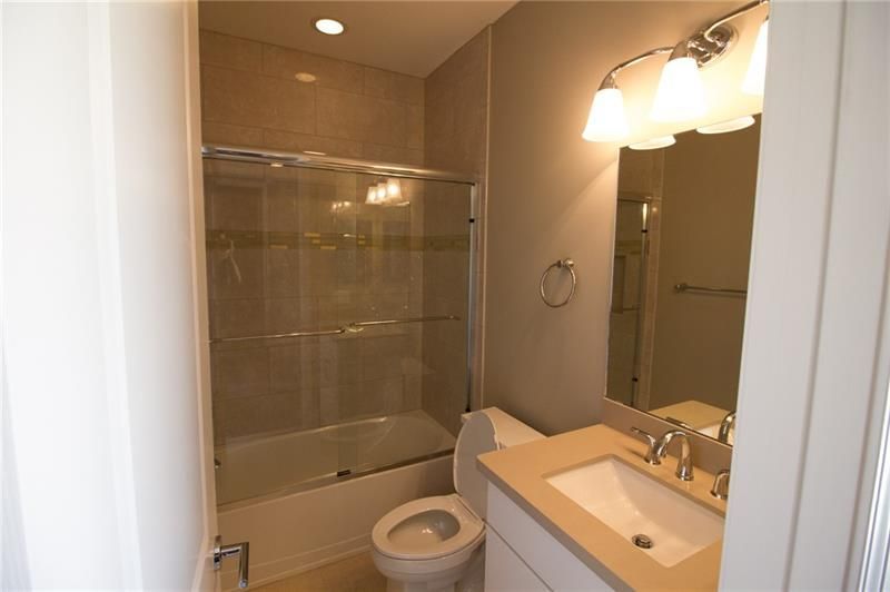 7445 NW 109th Way, Parkland, FL 33076 Photo