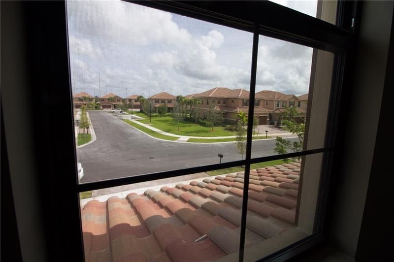 7445 NW 109th Way, Parkland, FL 33076 Photo