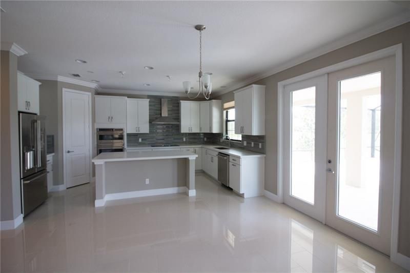 7445 NW 109th Way, Parkland, FL 33076 Photo