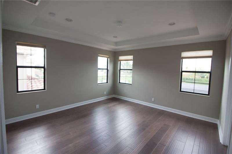 7445 NW 109th Way, Parkland, FL 33076 Photo