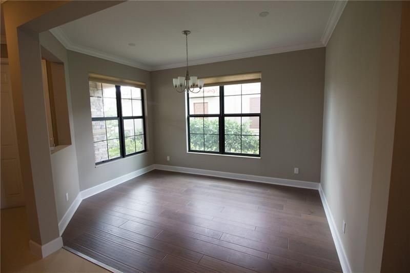 7445 NW 109th Way, Parkland, FL 33076 Photo