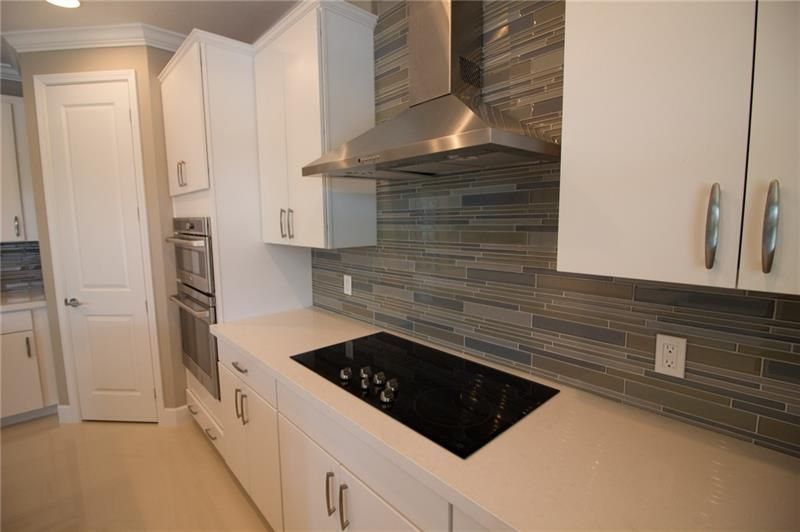 7445 NW 109th Way, Parkland, FL 33076 Photo