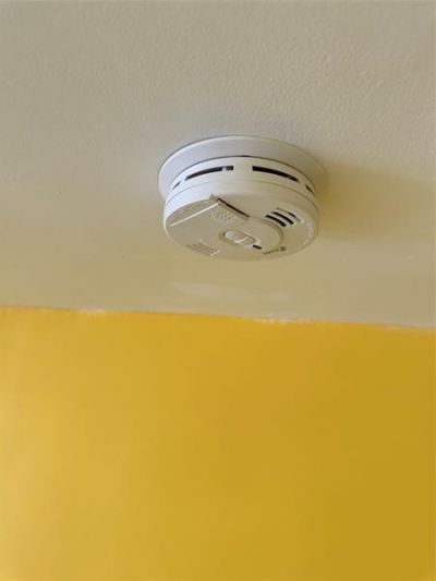 5900 NW 17th Place, Unit 103, Sunrise, FL 33313 Photo