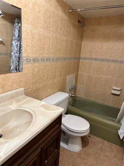 5900 NW 17th Place, Unit 103, Sunrise, FL 33313 Photo