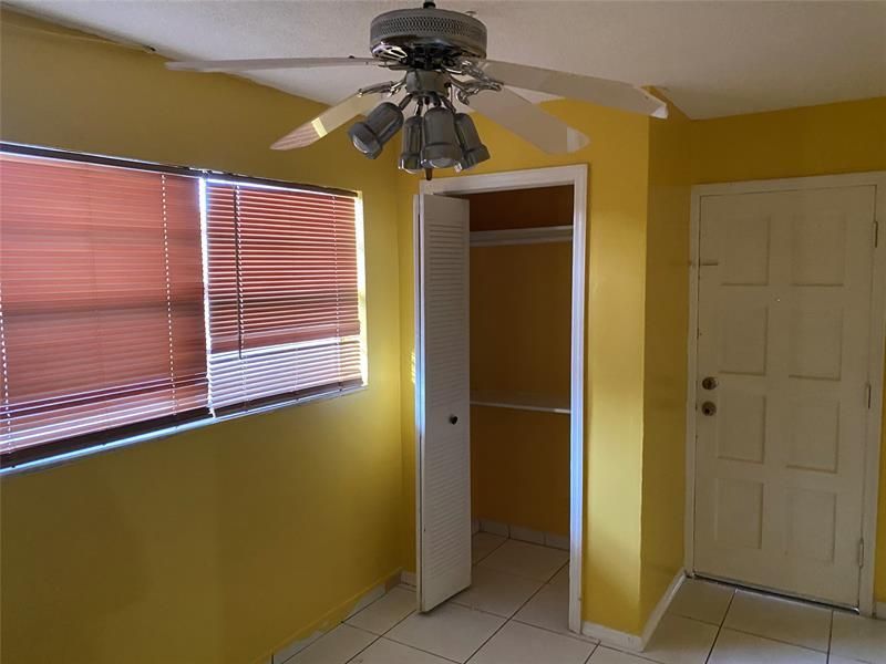 5900 NW 17th Place, Unit 103, Sunrise, FL 33313 Photo