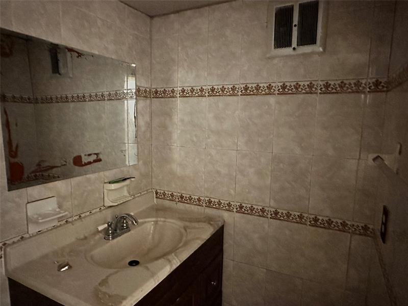 5900 NW 17th Place, Unit 103, Sunrise, FL 33313 Photo