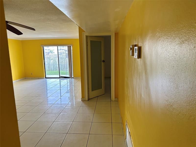 5900 NW 17th Place, Unit 103, Sunrise, FL 33313 Photo