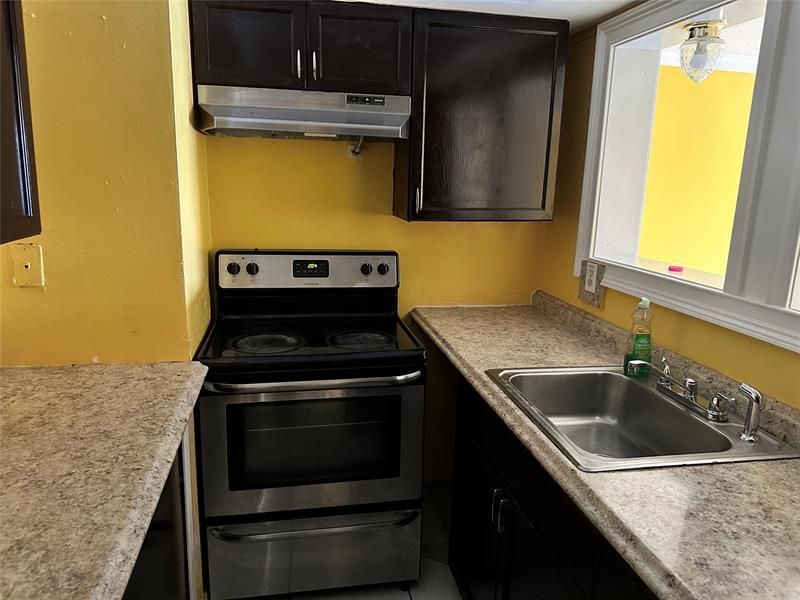 5900 NW 17th Place, Unit 103, Sunrise, FL 33313 Photo