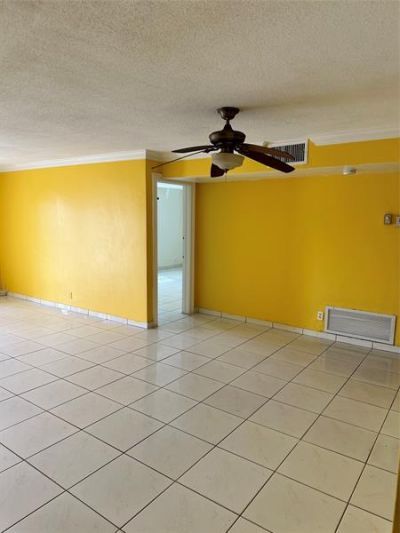 5900 NW 17th Place, Unit 103, Sunrise, FL 33313 Photo