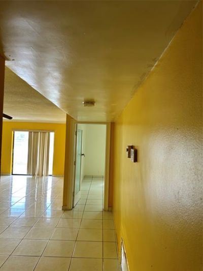 5900 NW 17th Place, Unit 103, Sunrise, FL 33313 Photo