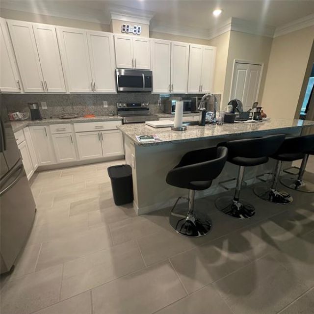 12304 SW Forli Way, Port Saint Lucie, FL 34987 Photo