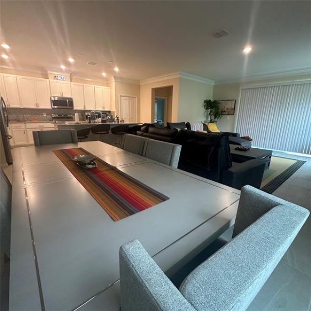 12304 SW Forli Way, Port Saint Lucie, FL 34987 Photo