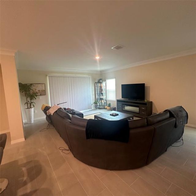 12304 SW Forli Way, Port Saint Lucie, FL 34987 Photo