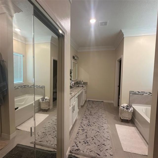 12304 SW Forli Way, Port Saint Lucie, FL 34987 Photo