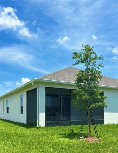 12304 SW Forli Way, Port Saint Lucie, FL 34987 Photo