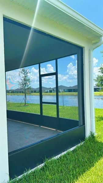 12304 SW Forli Way, Port Saint Lucie, FL 34987 Photo