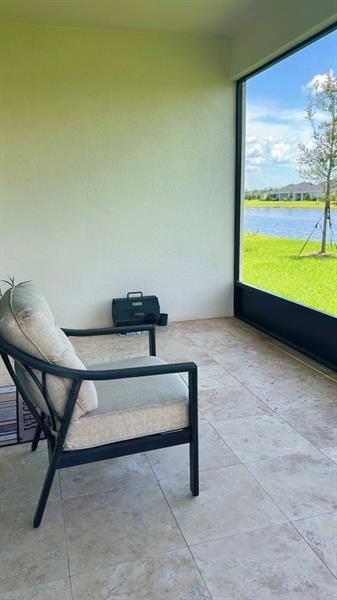 12304 SW Forli Way, Port Saint Lucie, FL 34987 Photo