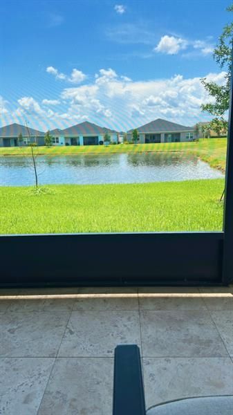 12304 SW Forli Way, Port Saint Lucie, FL 34987 Photo