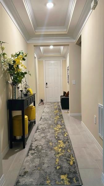 12304 SW Forli Way, Port Saint Lucie, FL 34987 Photo