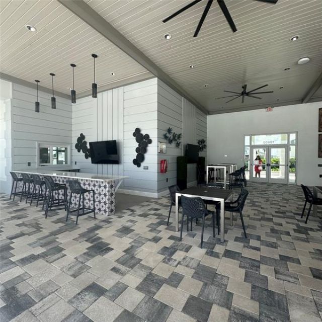 12304 SW Forli Way, Port Saint Lucie, FL 34987 Photo