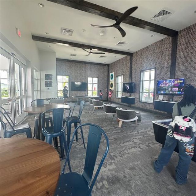 12304 SW Forli Way, Port Saint Lucie, FL 34987 Photo