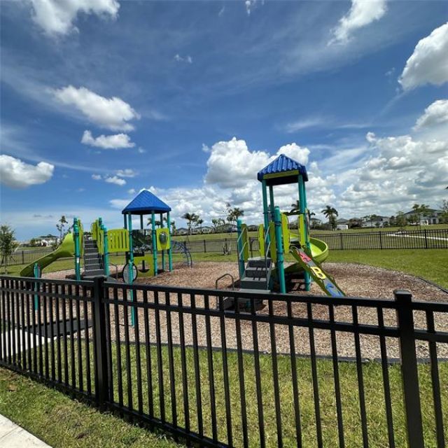 12304 SW Forli Way, Port Saint Lucie, FL 34987 Photo