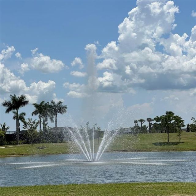 12304 SW Forli Way, Port Saint Lucie, FL 34987 Photo