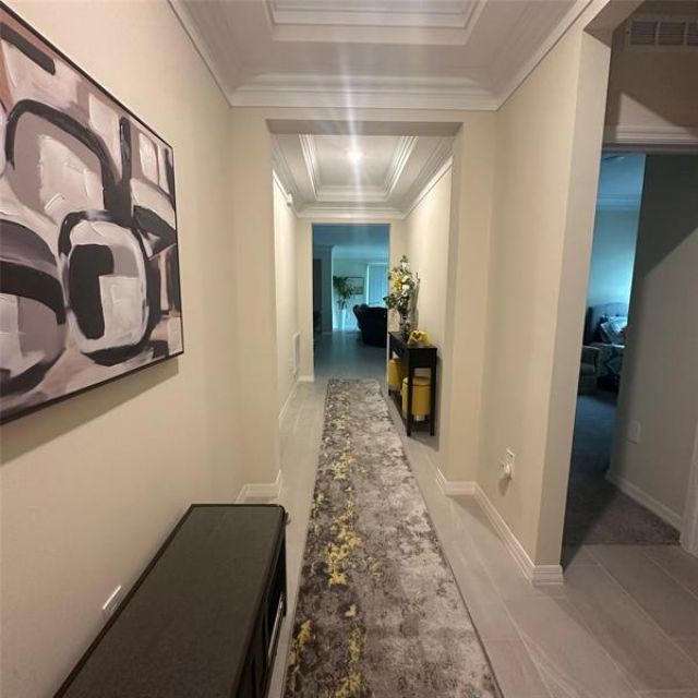 12304 SW Forli Way, Port Saint Lucie, FL 34987 Photo