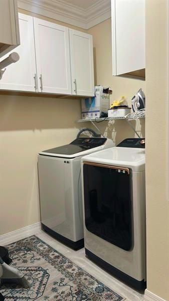 12304 SW Forli Way, Port Saint Lucie, FL 34987 Photo