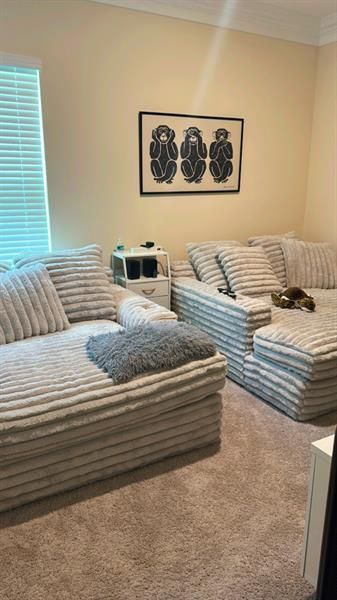 12304 SW Forli Way, Port Saint Lucie, FL 34987 Photo