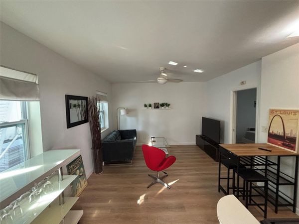 1315 SE 2nd Street, Unit REAR EAST, Fort Lauderdale, FL 33301
