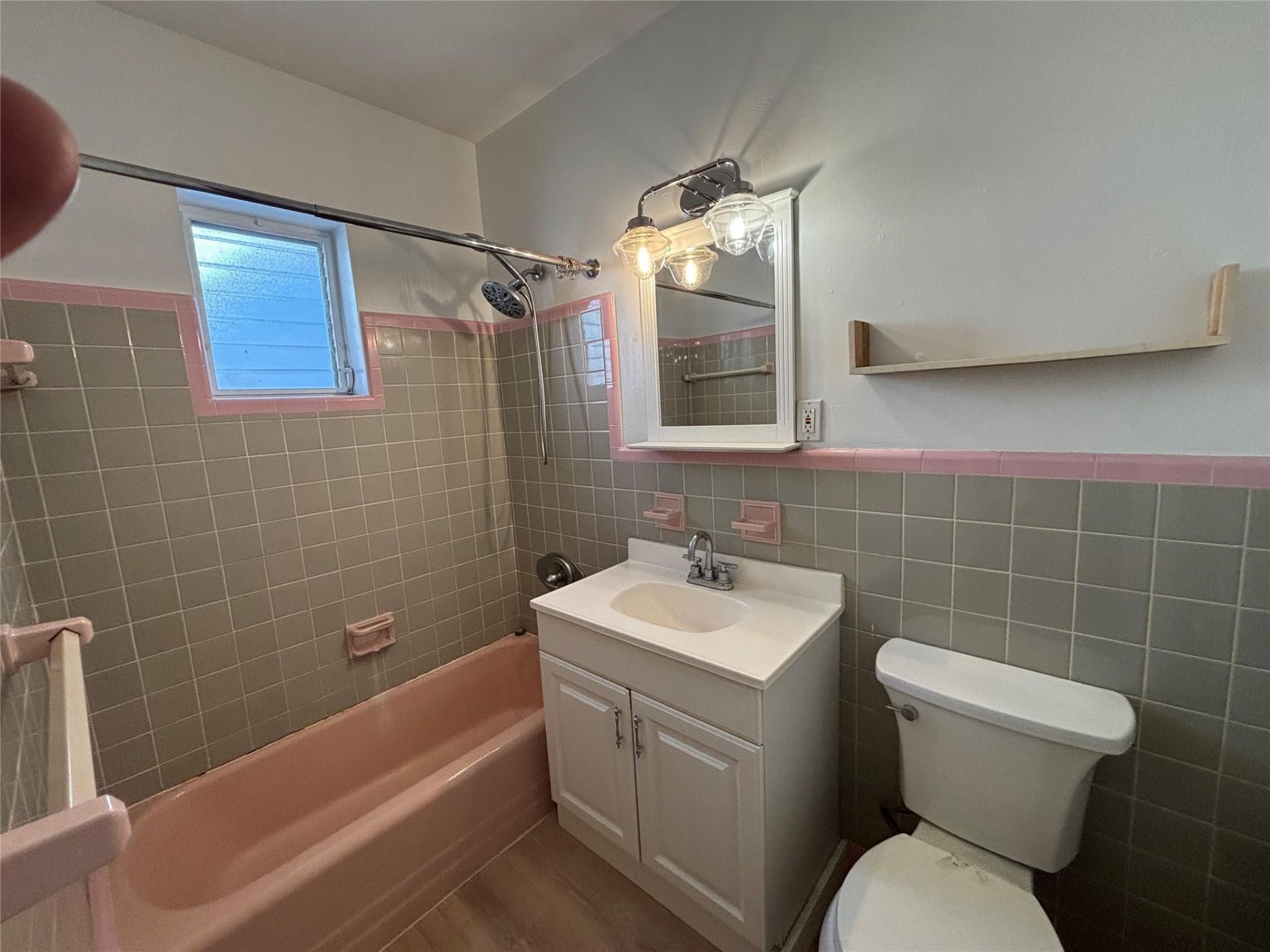 1315 SE 2nd Street, Unit REAR EAST, Fort Lauderdale, FL 33301 Photo