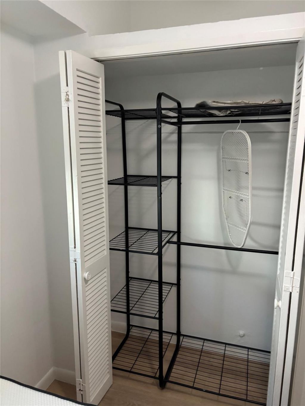 1315 SE 2nd Street, Unit REAR EAST, Fort Lauderdale, FL 33301 Photo