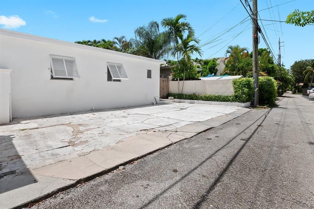 1315 SE 2nd Street, Unit REAR EAST, Fort Lauderdale, FL 33301 Photo