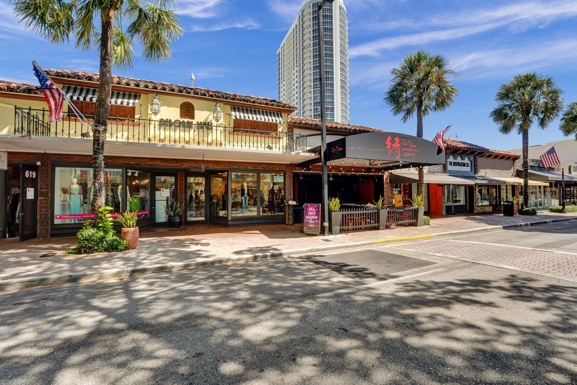 1315 SE 2nd Street, Unit REAR EAST, Fort Lauderdale, FL 33301 Photo