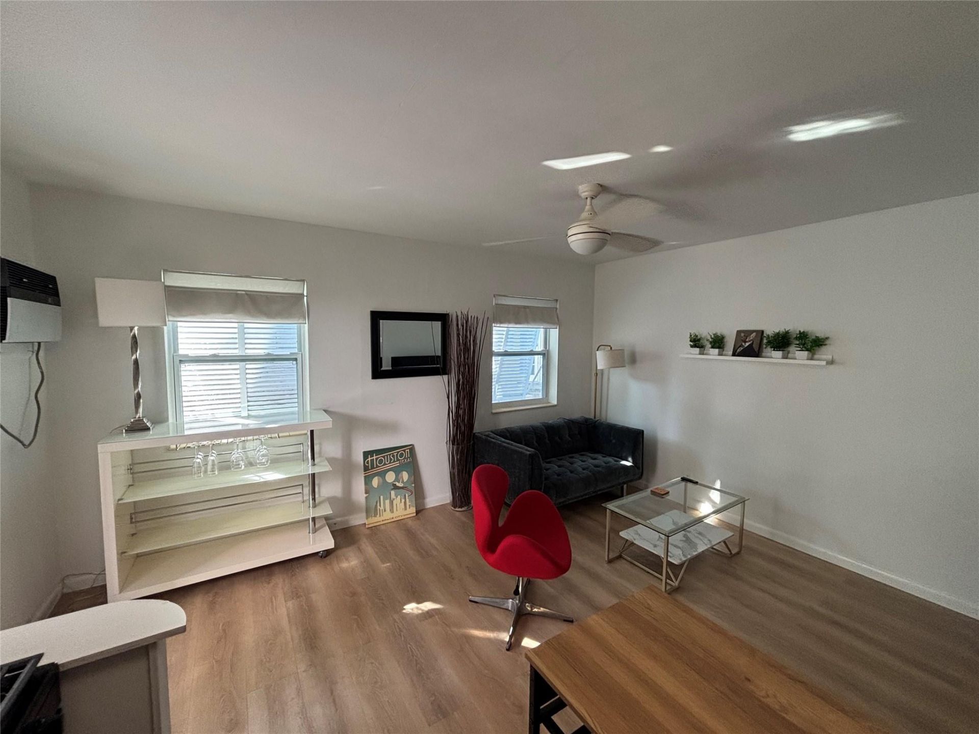 1315 SE 2nd Street, Unit REAR EAST, Fort Lauderdale, FL 33301 Photo