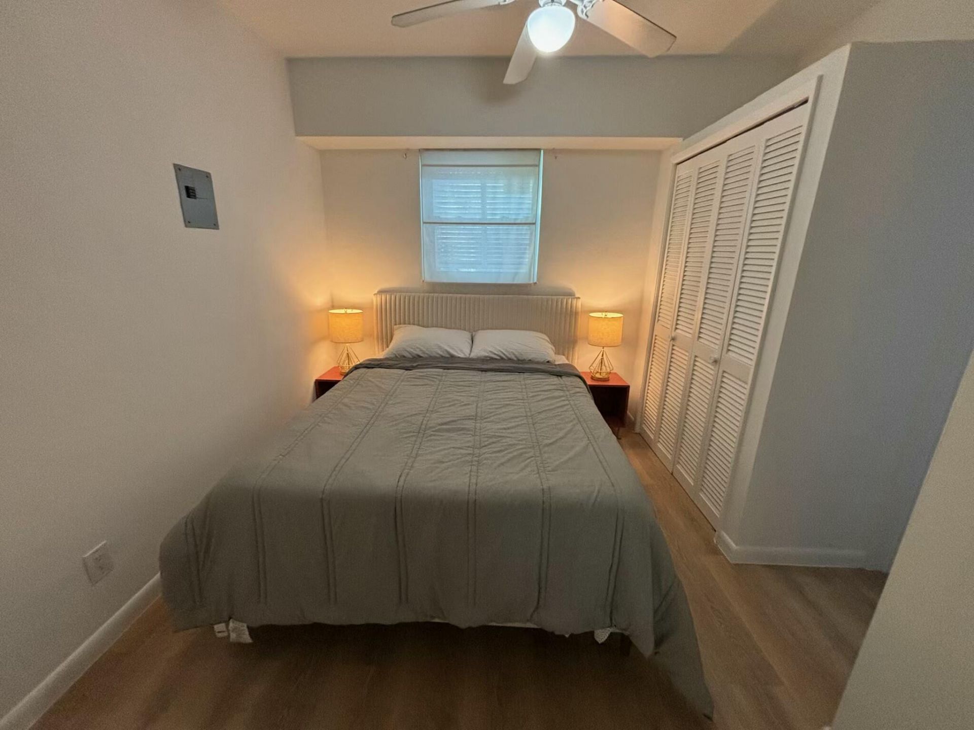 1315 SE 2nd Street, Unit REAR EAST, Fort Lauderdale, FL 33301 Photo