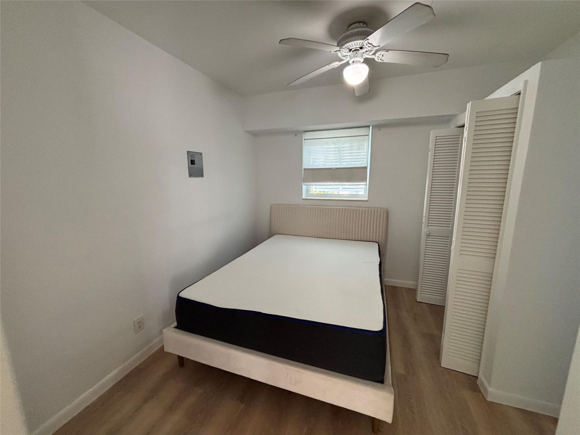 1315 SE 2nd Street, Unit REAR EAST, Fort Lauderdale, FL 33301 Photo