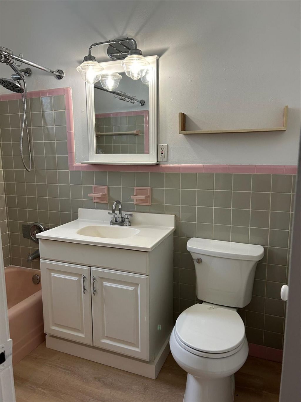 1315 SE 2nd Street, Unit REAR EAST, Fort Lauderdale, FL 33301 Photo