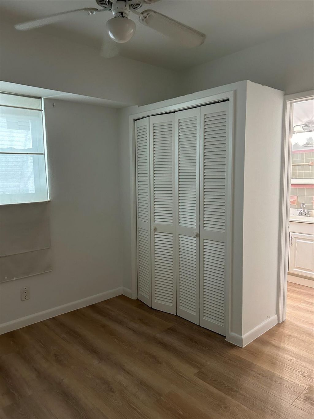 1315 SE 2nd Street, Unit REAR EAST, Fort Lauderdale, FL 33301 Photo