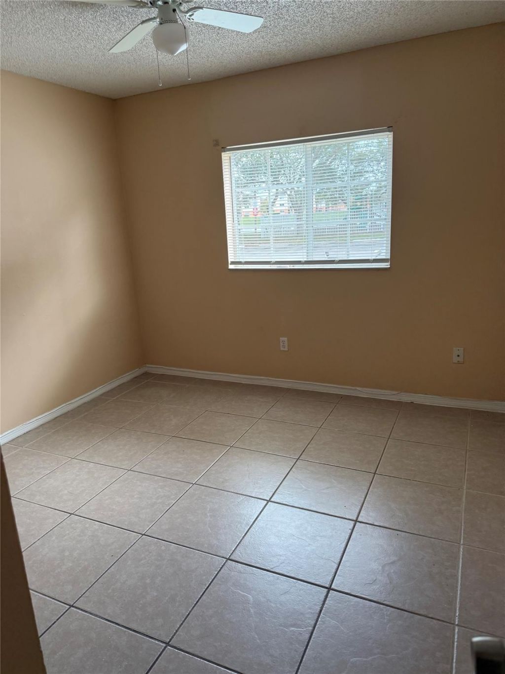 3680 N 56th Avenue, Unit 805-B, Hollywood, FL 33021 Photo