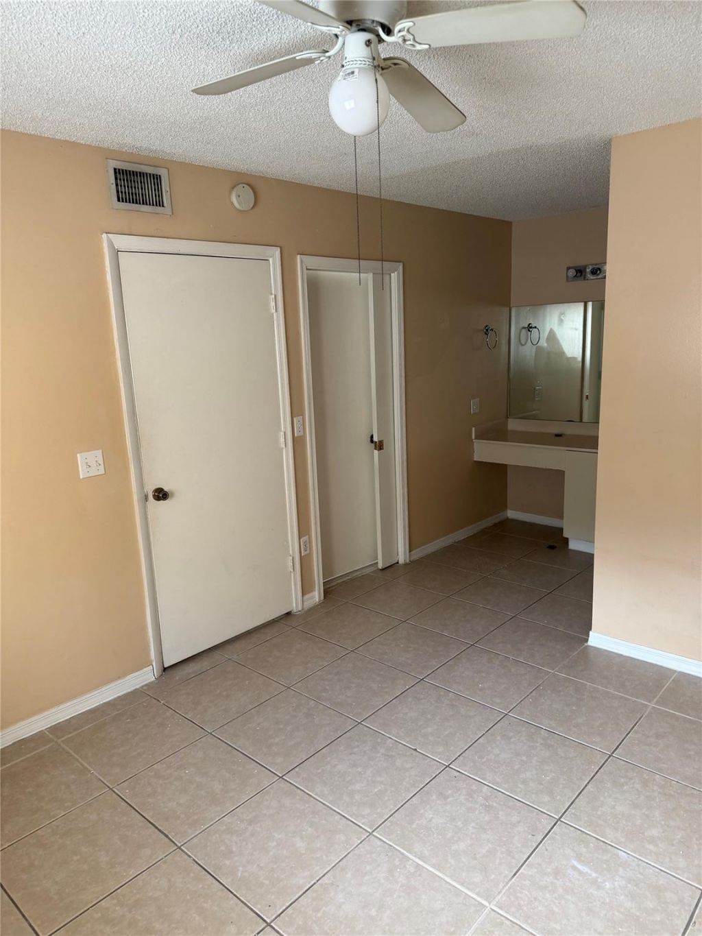 3680 N 56th Avenue, Unit 805-B, Hollywood, FL 33021 Photo