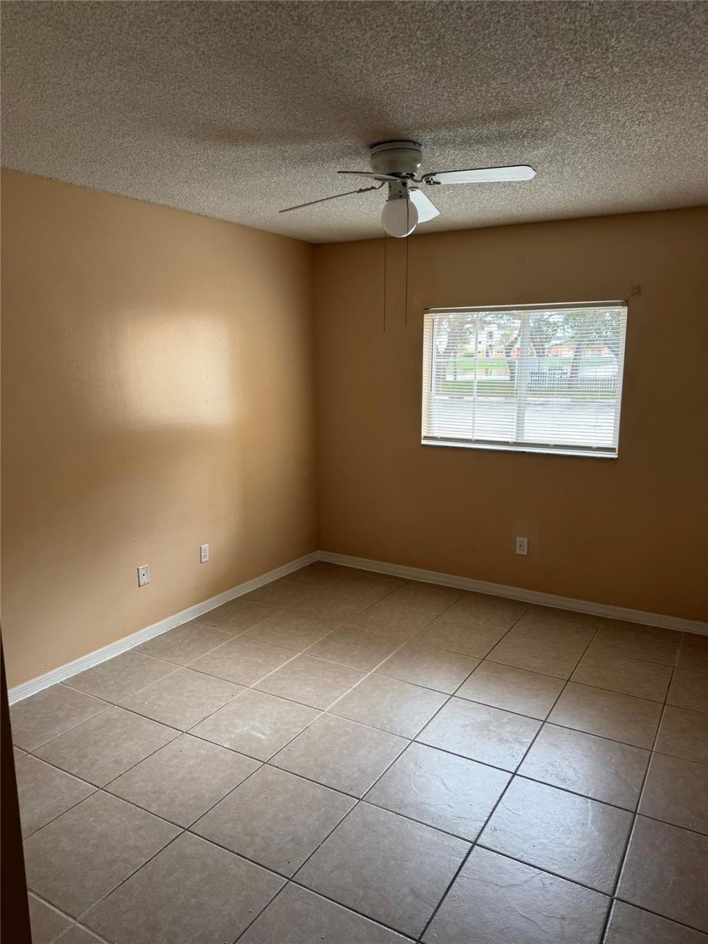 3680 N 56th Avenue, Unit 805-B, Hollywood, FL 33021 Photo