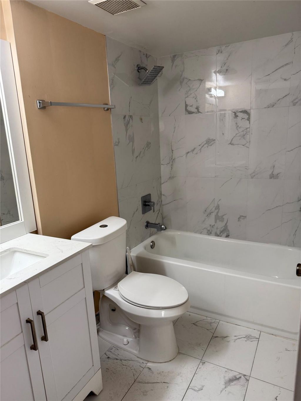 3680 N 56th Avenue, Unit 805-B, Hollywood, FL 33021 Photo