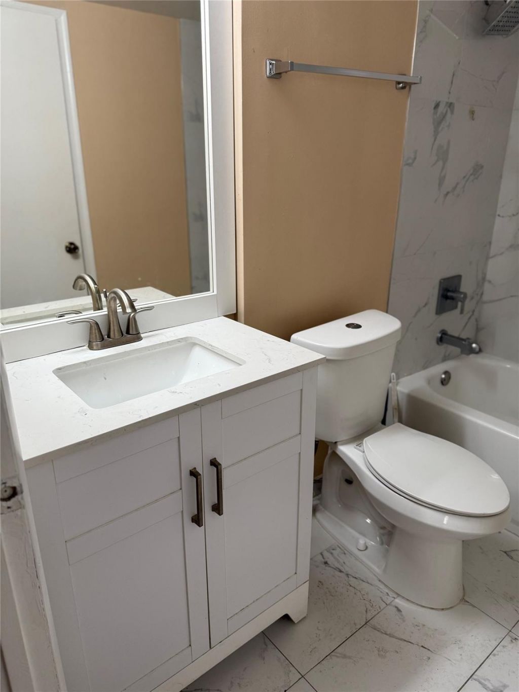 3680 N 56th Avenue, Unit 805-B, Hollywood, FL 33021 Photo