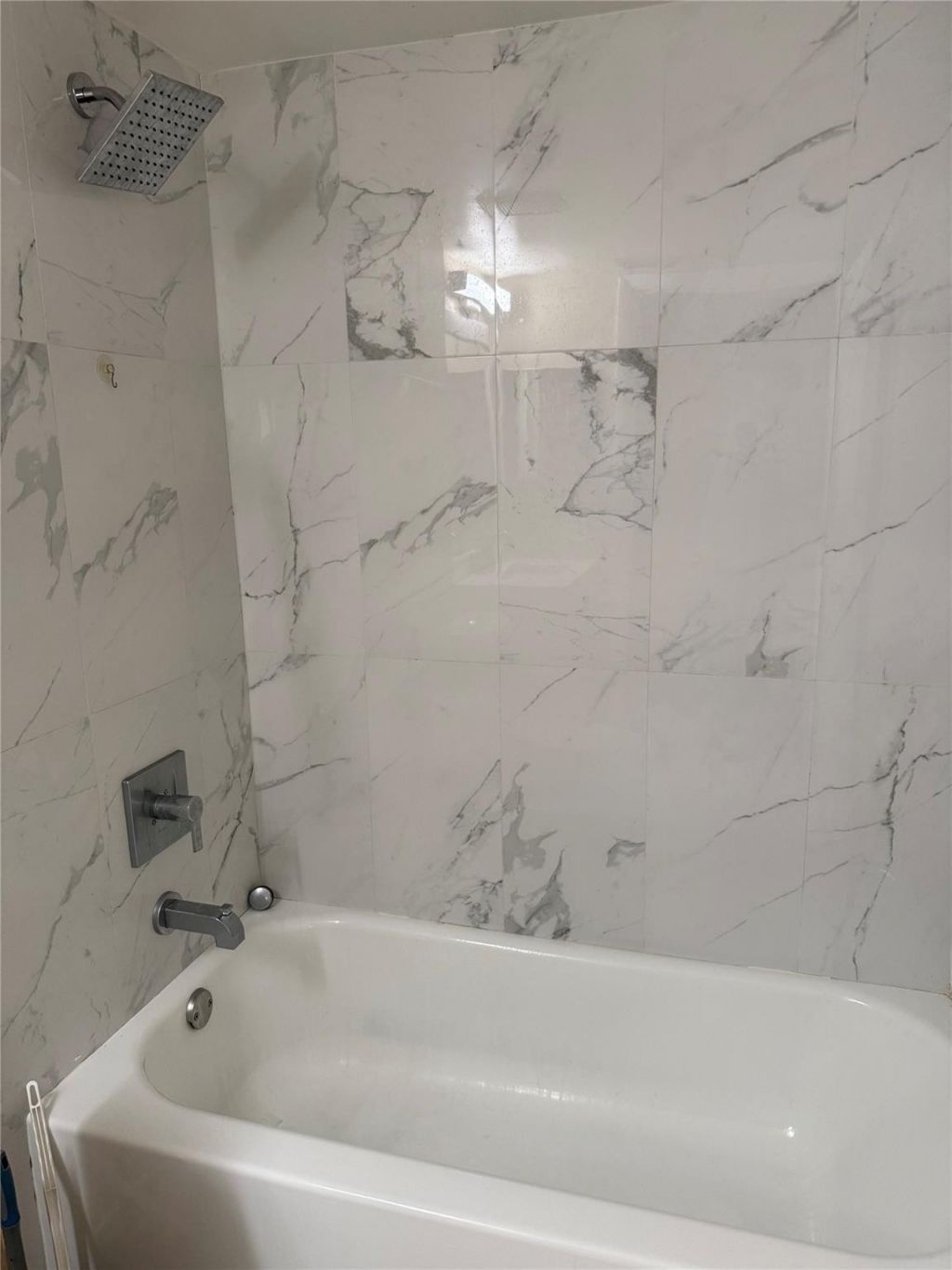 3680 N 56th Avenue, Unit 805-B, Hollywood, FL 33021 Photo